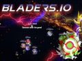 Jeu Bladers.io en ligne