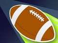 Jeu Maître du Touchdown en ligne Jeu Maître du Touchdown en ligne