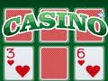 Jeu Casino en ligne