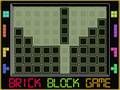 Jeu Jeu de Blocs en Brique en ligne Jeu Jeu de Blocs en Brique en ligne