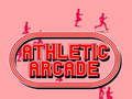 Jeu Arcade Athlétique en ligne