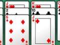 Jeu Patience Algérienne en ligne