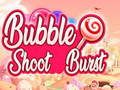 Jeu Éclate les Bulles en ligne