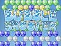 Jeu Tireur de Bulles en ligne