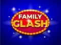 Jeu Conflit Familial en ligne
