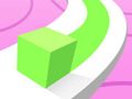 Jeu Aventure Colorée en ligne