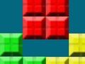 Jeu Tetrollapse en ligne
