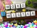 Jeu Microsoft Word Twister en ligne