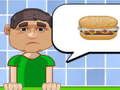 Jeu Fabricant de Hot Dogs Restauration Rapide en ligne