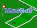 Jeu Minigolf en ligne