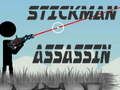 Jeu Assassin en bâton en ligne