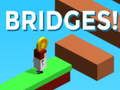 Jeu Ponts ! en ligne