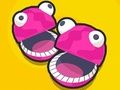 Jeu 5 MiniBatailles en ligne