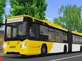 Jeu Simulateur de transport public 2021 en ligne Jeu Simulateur de transport public 2021 en ligne