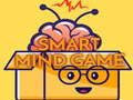 Jeu Jeu d'esprit intelligent en ligne