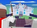 Jeu Narrow One en ligne