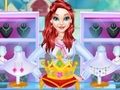 Jeu Design de Bijoux de Princesse en ligne