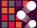 Jeu Balls Rebonds 2 en ligne