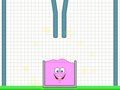 Jeu Gobelets Heureux 2 en ligne