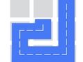 Jeu Remplir une ligne en ligne