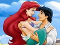 Jeu Diapositive de Baiser en ligne