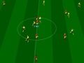 Jeu Compétences de football : Euro 2021 en ligne Jeu Compétences de football : Euro 2021 en ligne
