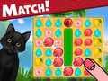 Jeu Puzzle de l'île en ligne