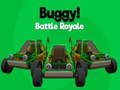 Jeu Buggy ! Battle Royale en ligne