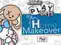 Jeu JMKit PlaySets: Ma Rénovation Maison en ligne