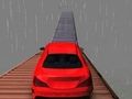 Jeu Simulateur de cascades de course extrême en ligne