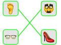 Jeu Casse-tête Emoji en ligne