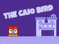 Jeu L'Oiseau Caio en ligne