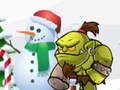 Jeu Crash à la Fuite ! en ligne