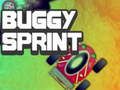 Jeu Sprint de Buggy en ligne