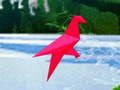 Jeu Tir aux oiseaux en ligne