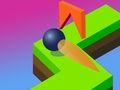 Jeu Fit et Go Forme en ligne