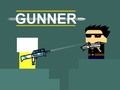 Jeu Tireur en ligne
