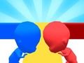 Jeu Poussée Géante en ligne