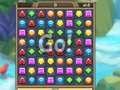 Jeu Défi Bijoux Blitz en ligne