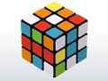 Jeu Rubik 3D en ligne