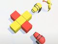 Jeu Tirer sur la Couleur en ligne Jeu Tirer sur la Couleur en ligne