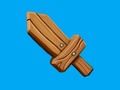 Jeu Bataille de Construction en ligne
