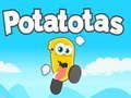 Jeu Patatos en ligne