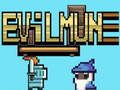 Jeu Mun Maléfique en ligne