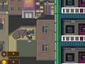 Jeu Lancement de Hobo Idle en ligne