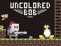 Jeu Bob Non Coloré en ligne
