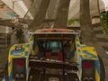 Jeu Méga Crash de Voiture 2019 en ligne