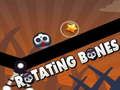 Jeu Os Rotatifs en ligne