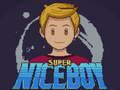 Jeu Super Gentil Garçon en ligne