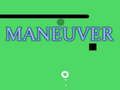 Jeu MANŒUVRE en ligne
